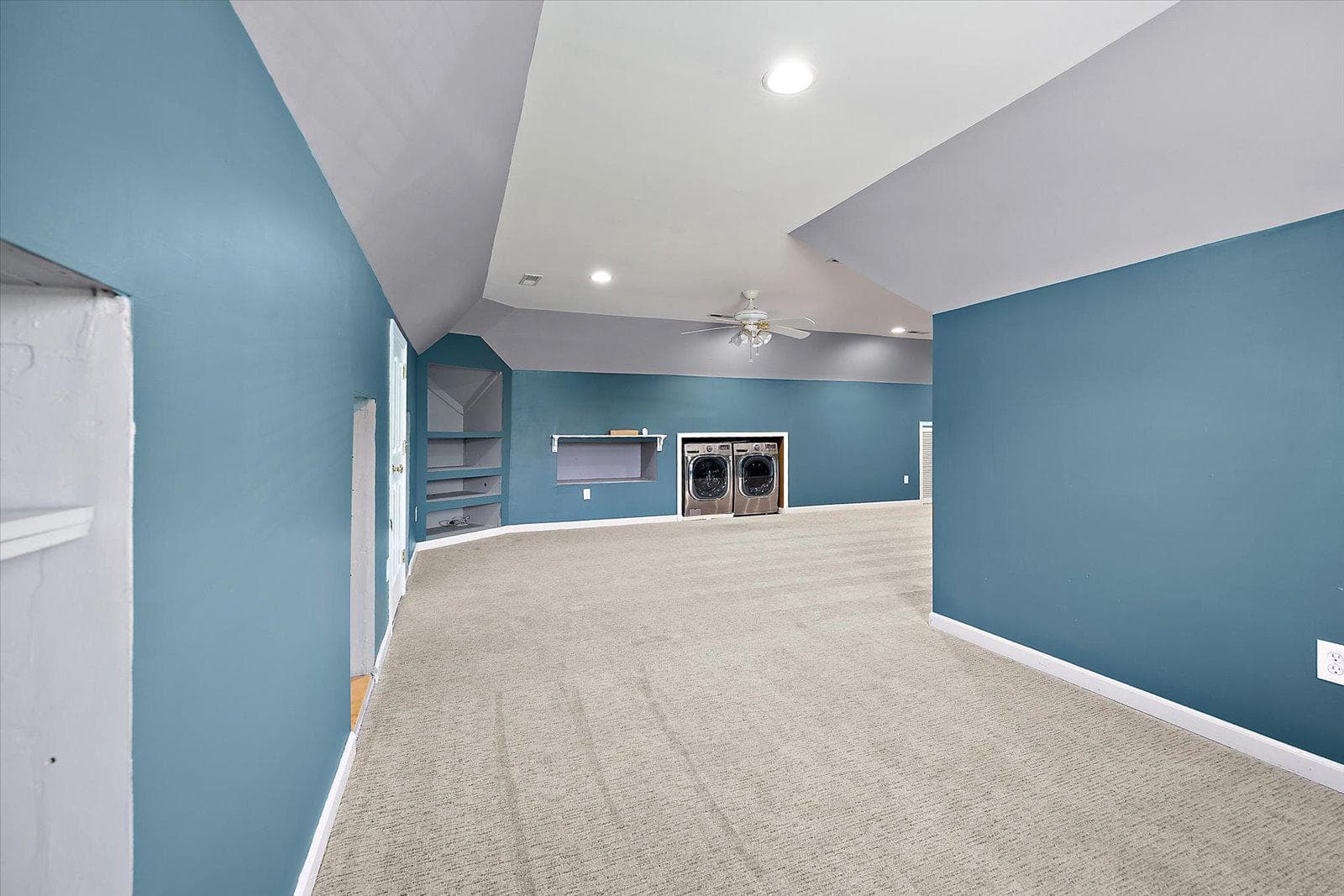 27457 Equestrian Drive photo 61