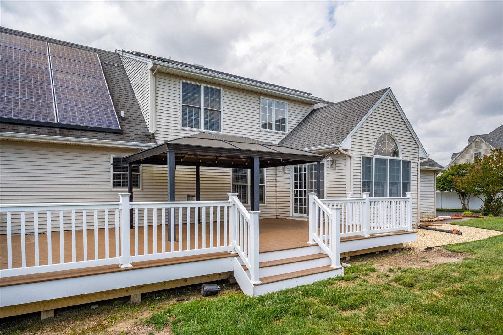 27457 Equestrian Drive photo 64