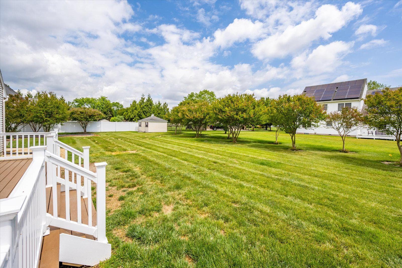 27457 Equestrian Drive photo 65