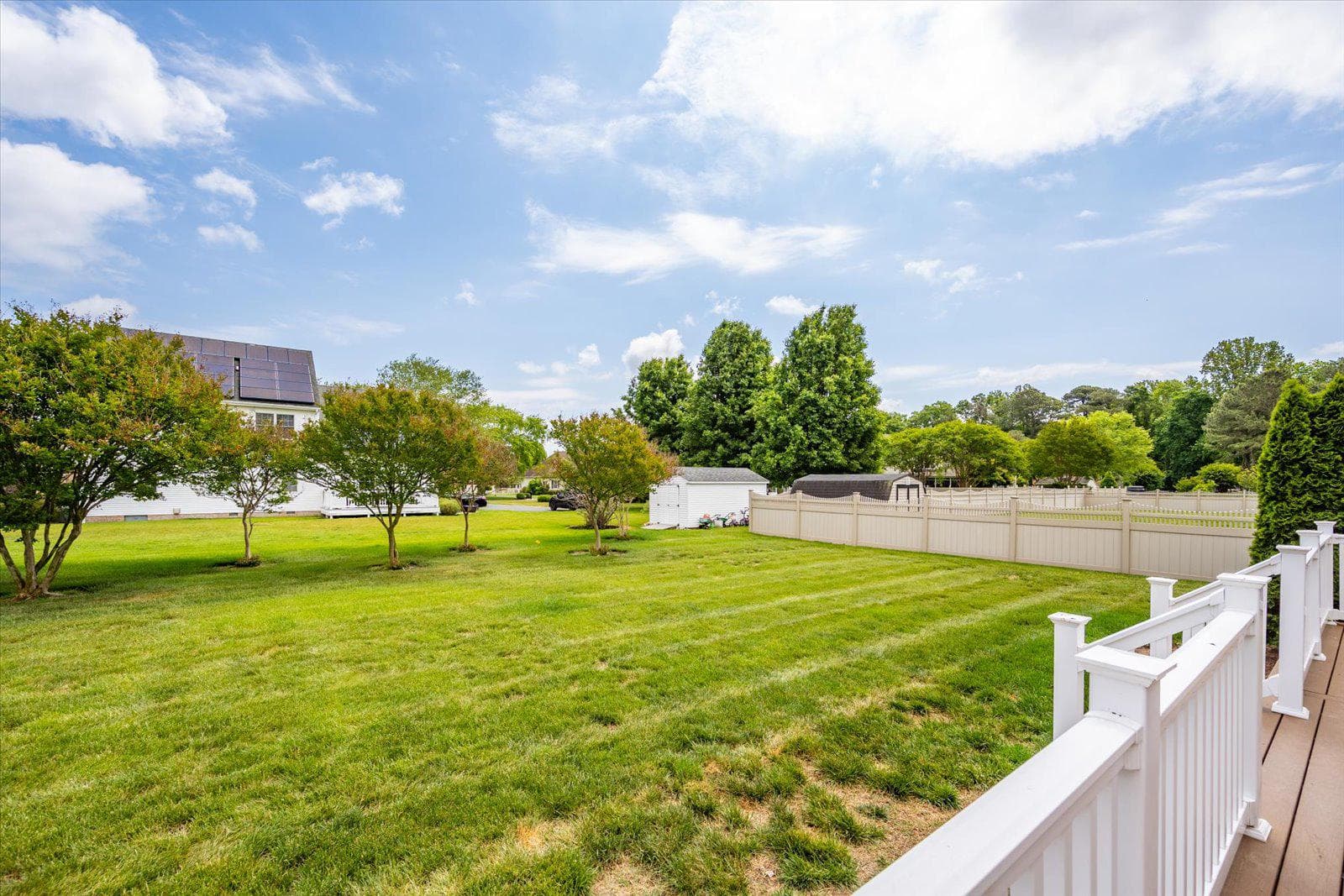 27457 Equestrian Drive photo 66