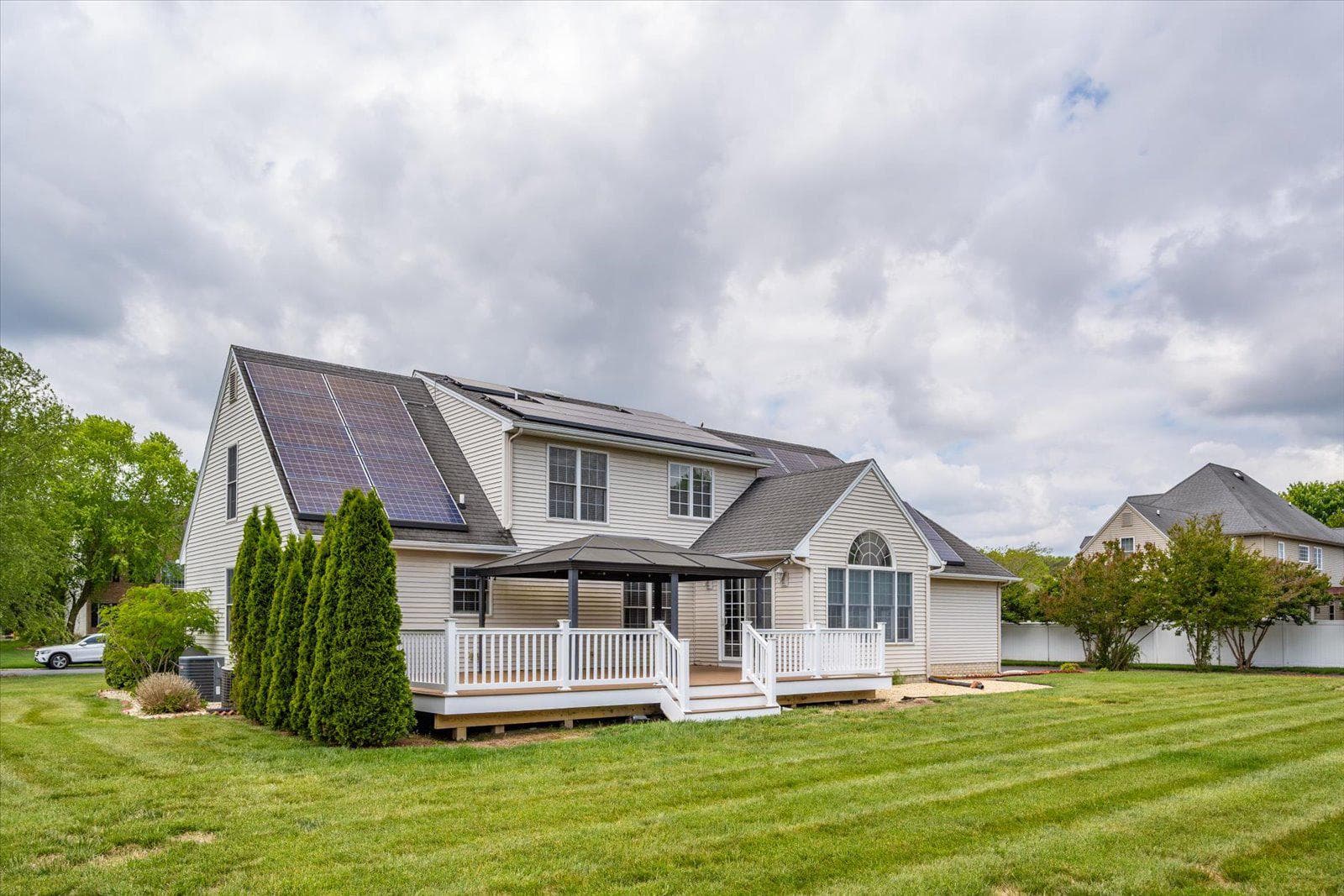 27457 Equestrian Drive photo 68