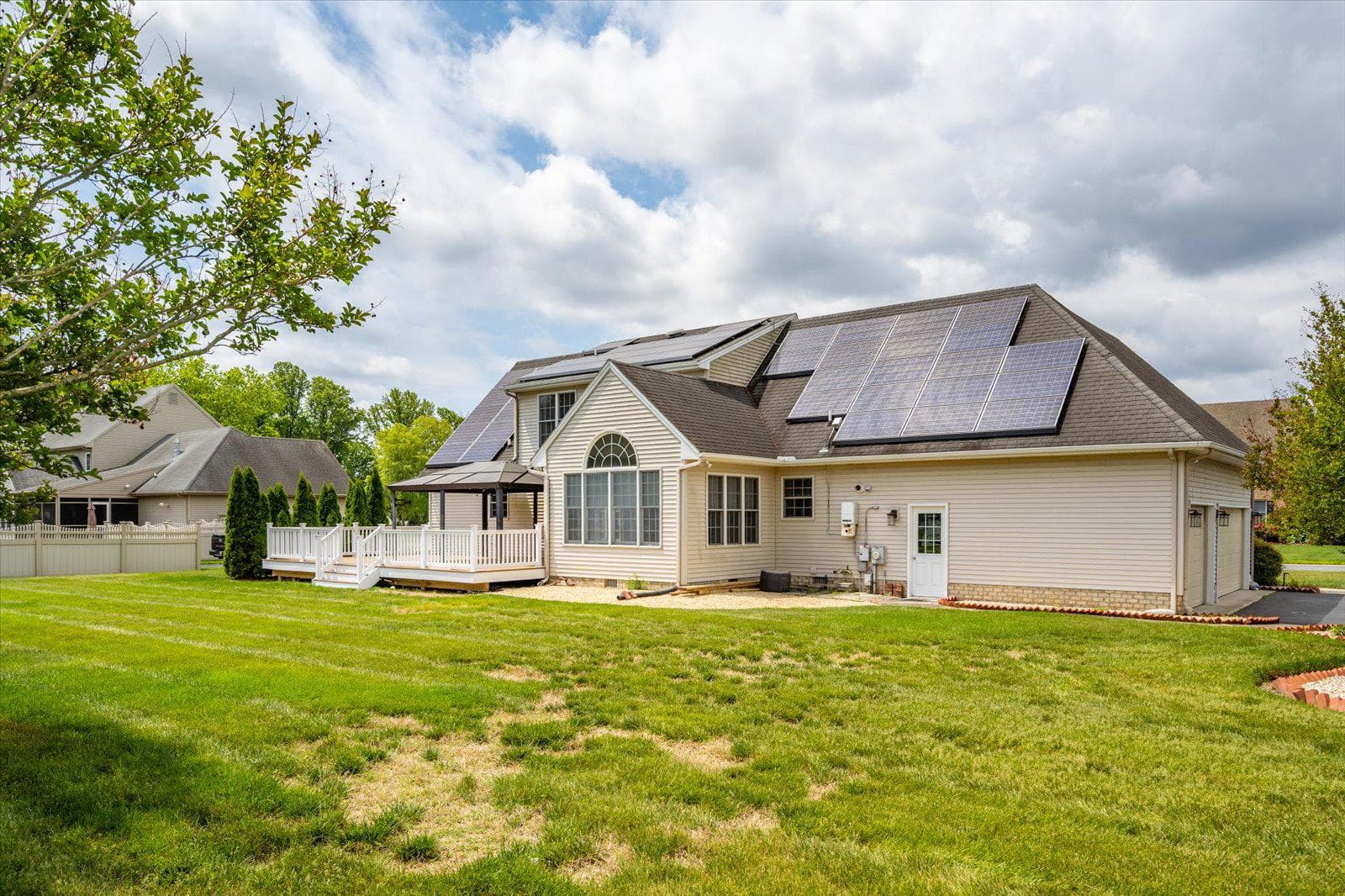 27457 Equestrian Drive photo 70