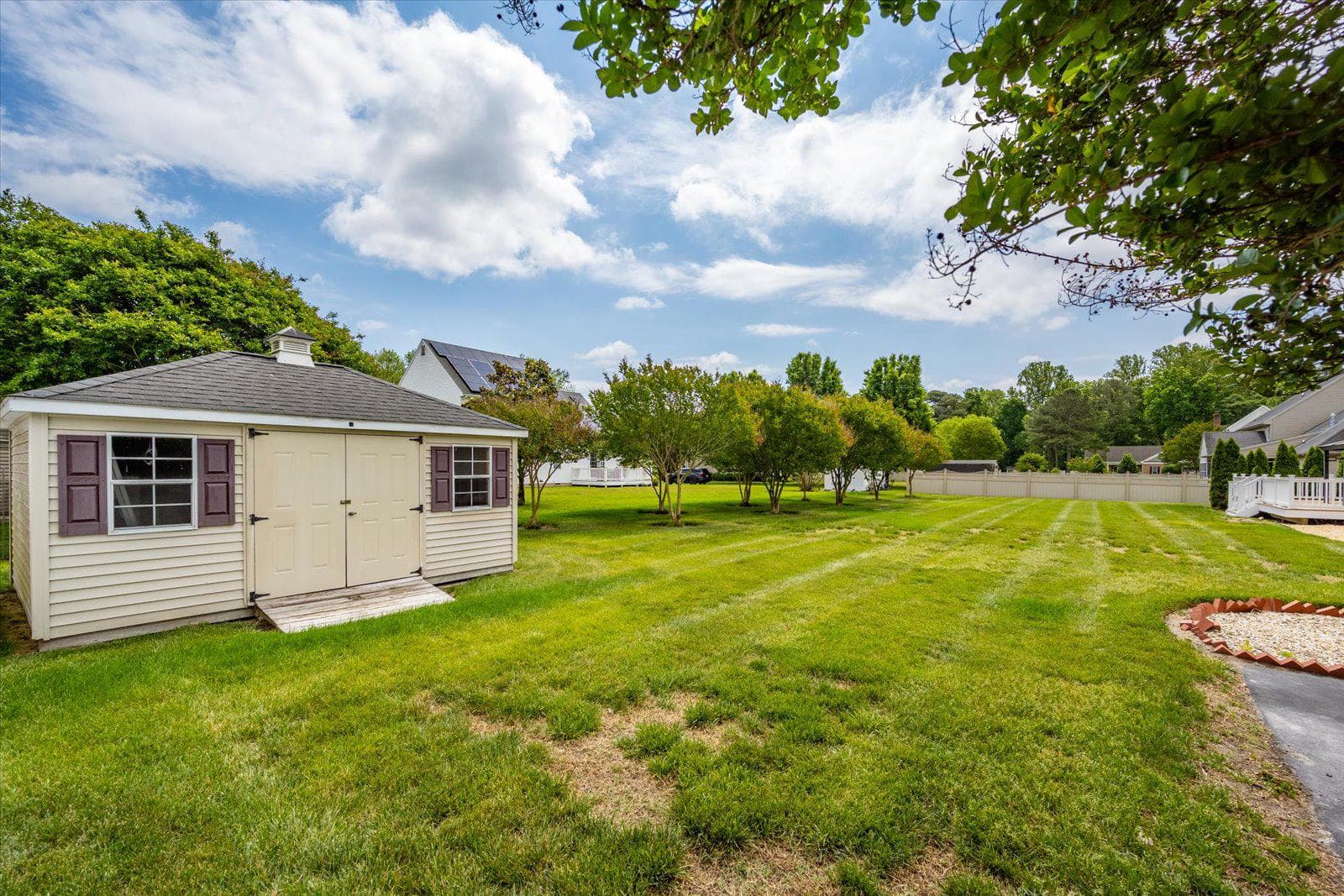 27457 Equestrian Drive photo 72