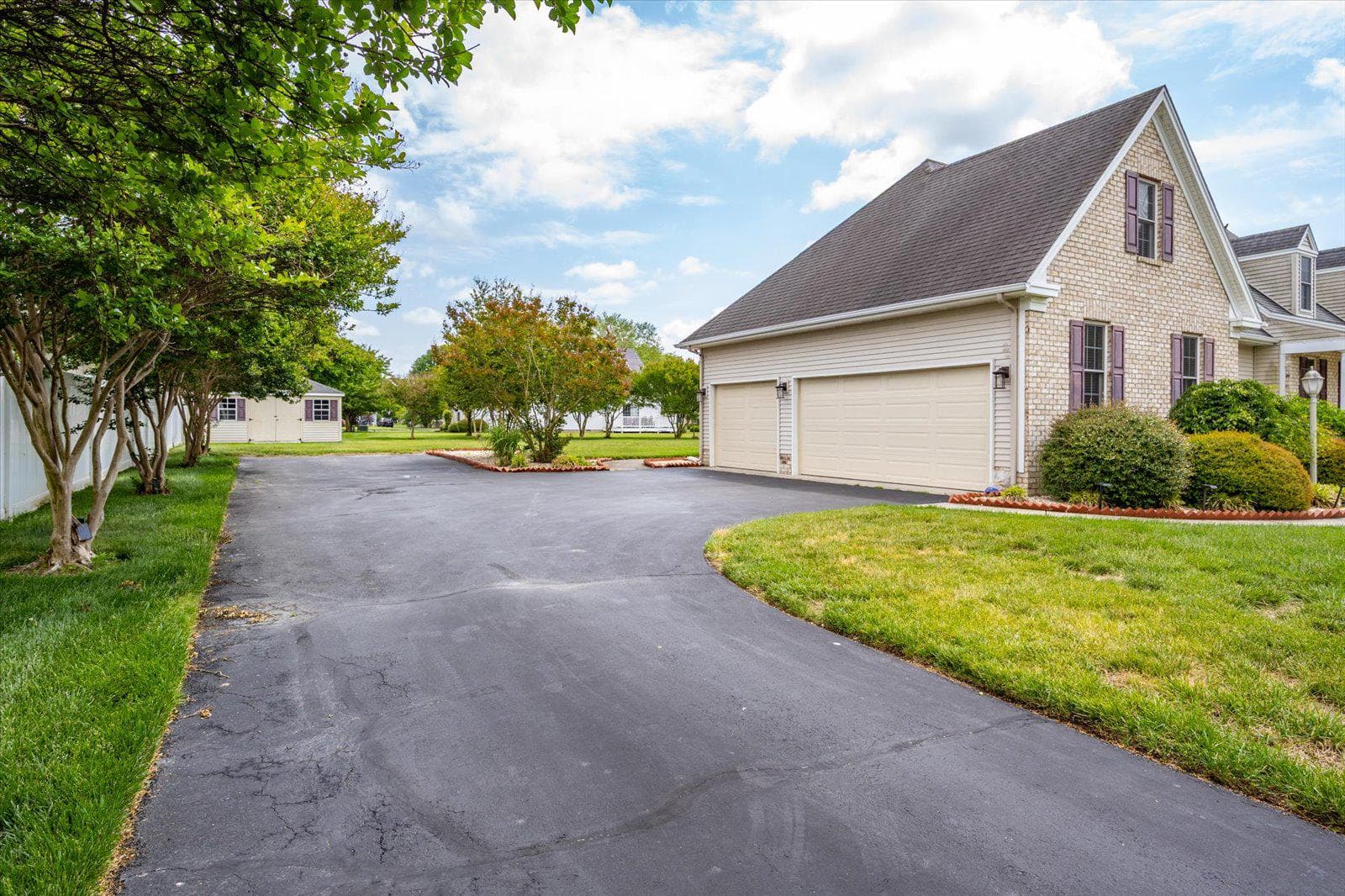 27457 Equestrian Drive photo 75