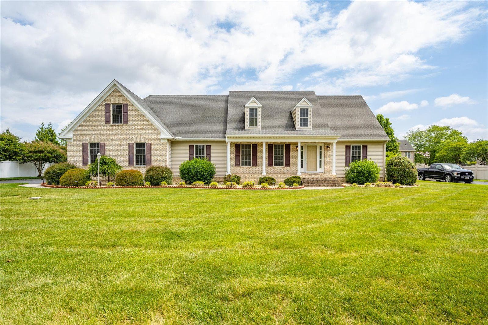 27457 Equestrian Drive photo 78