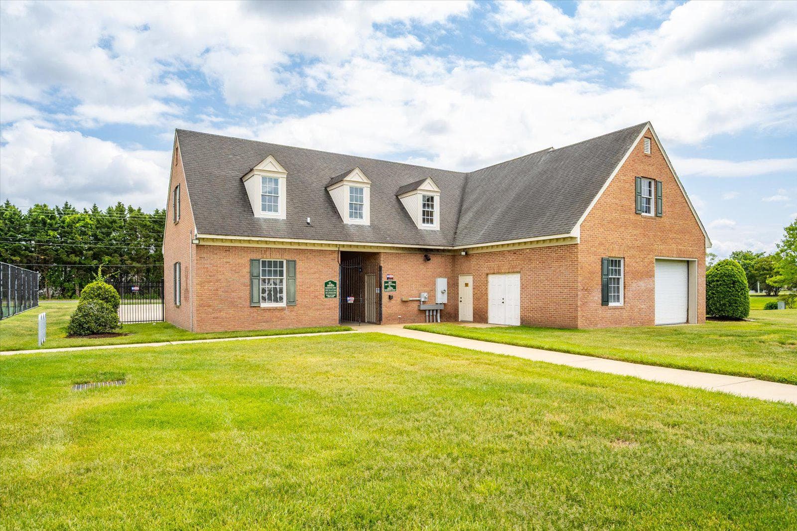 27457 Equestrian Drive photo 80