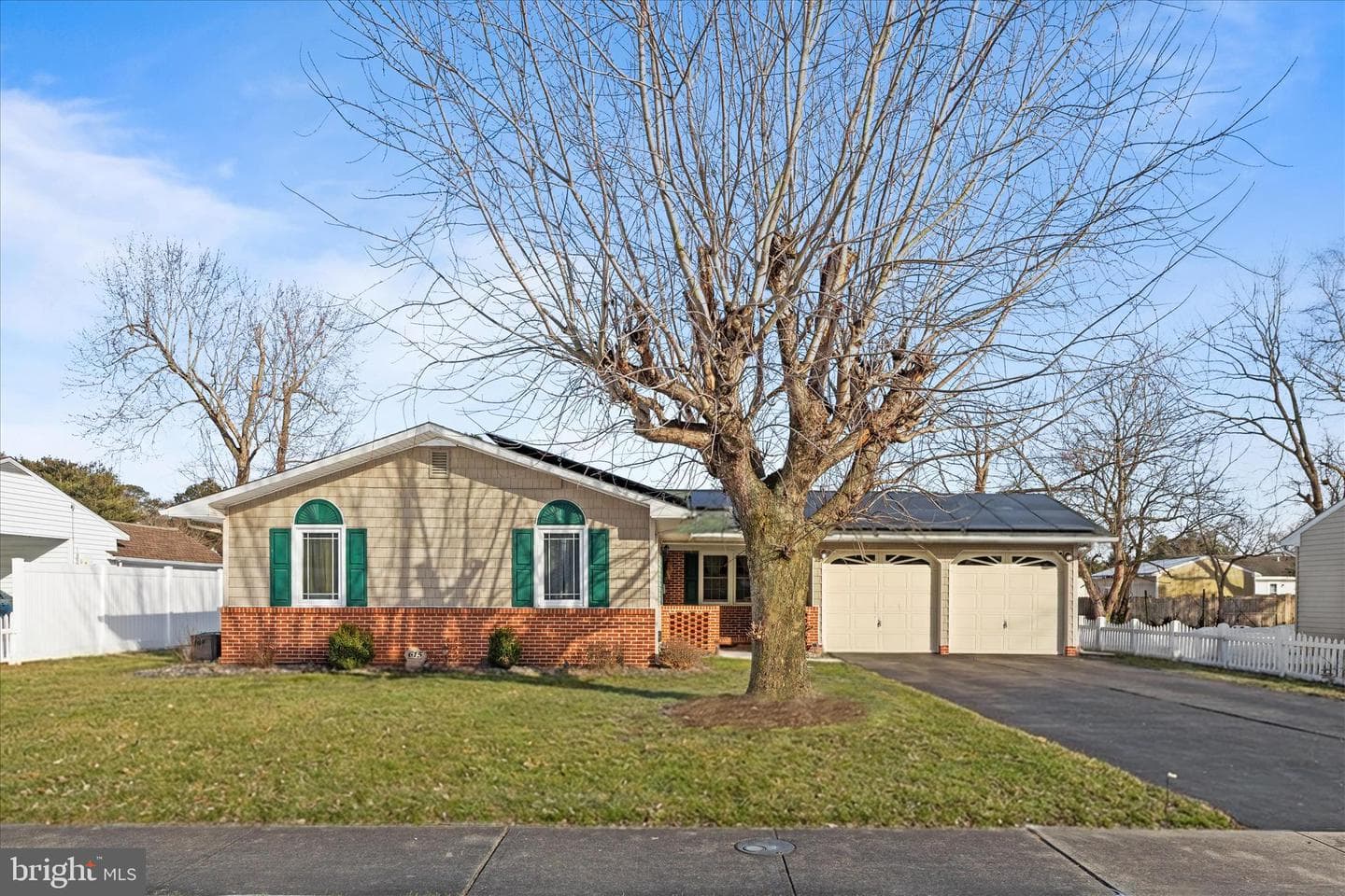 615 Hammond Street, Salisbury