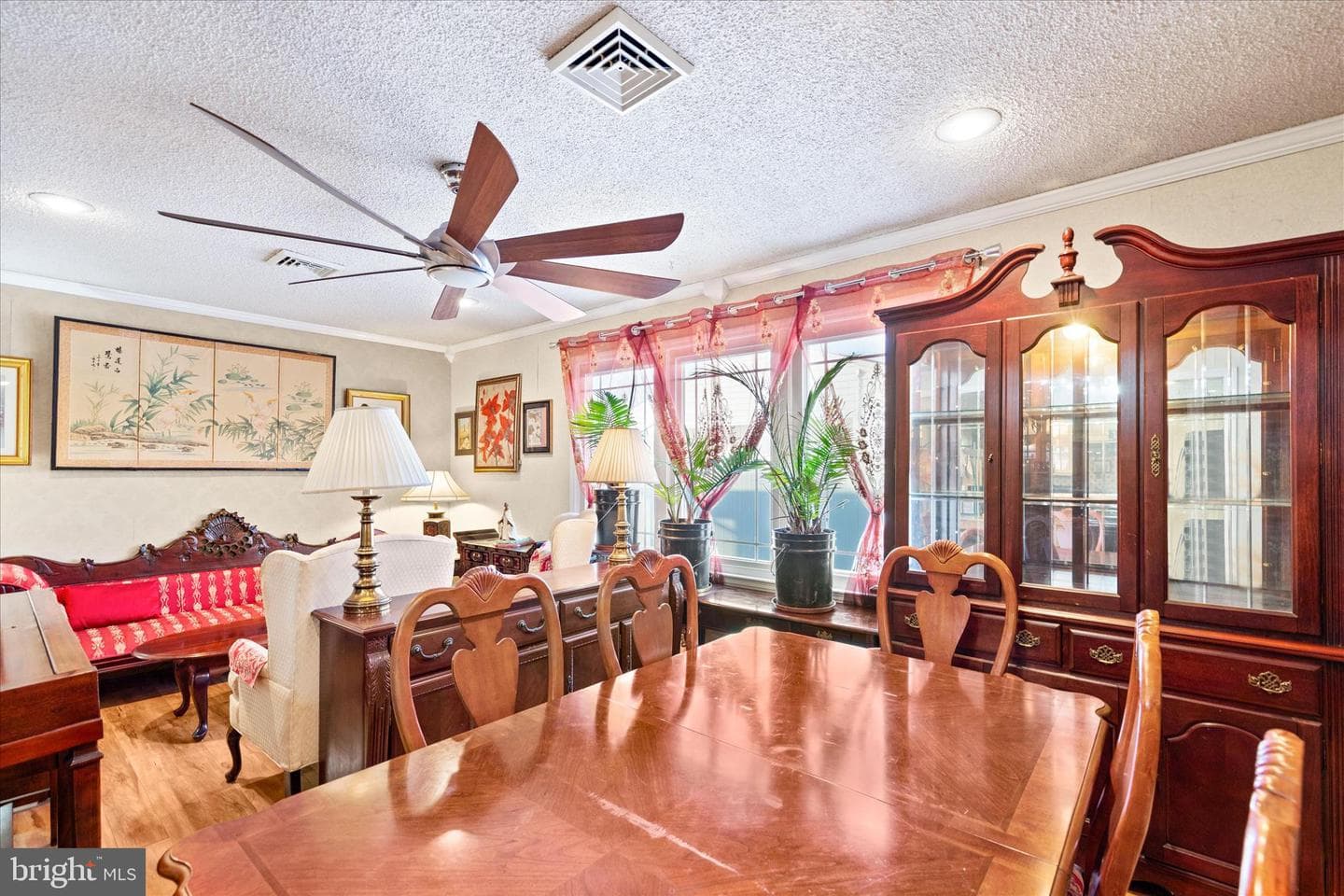 615 Hammond Street photo 14