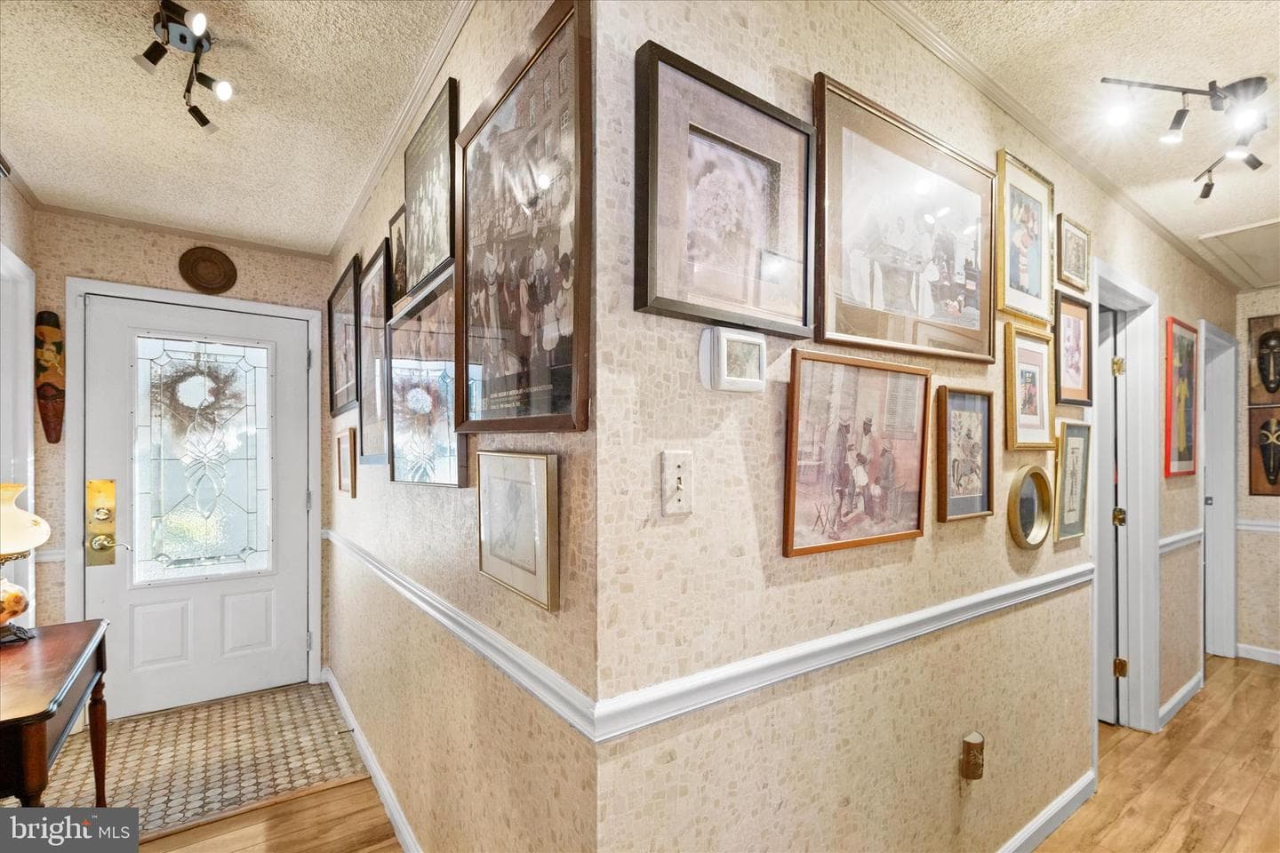 615 Hammond Street photo 18