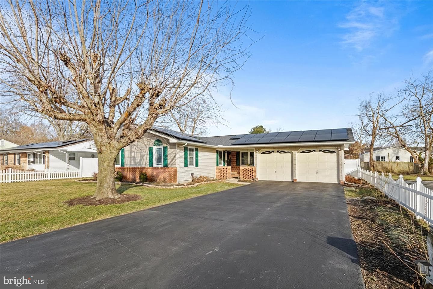 615 Hammond Street, Salisbury