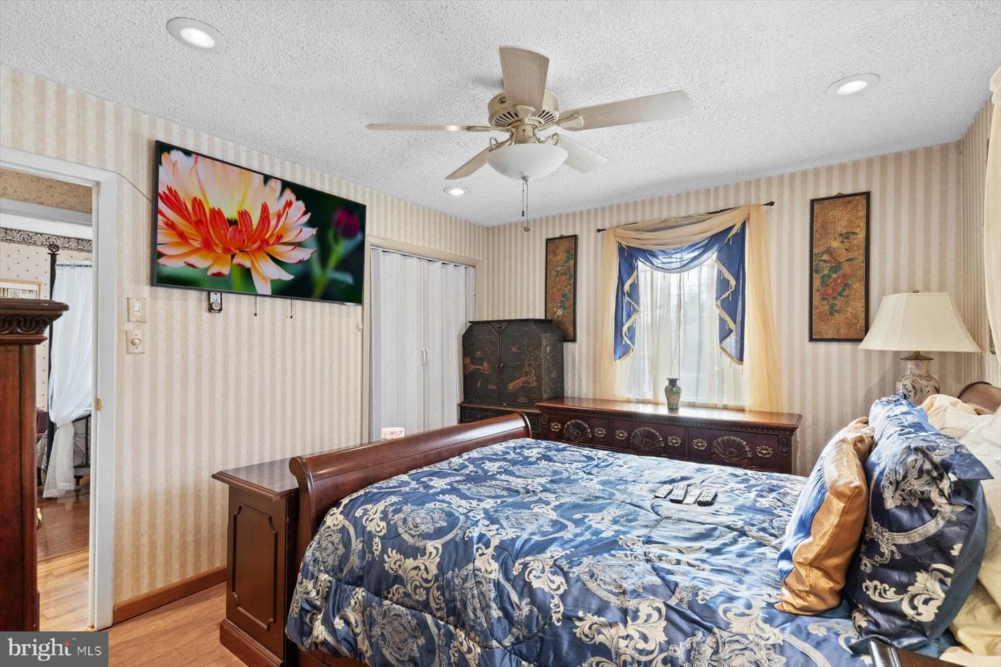 615 Hammond Street photo 20