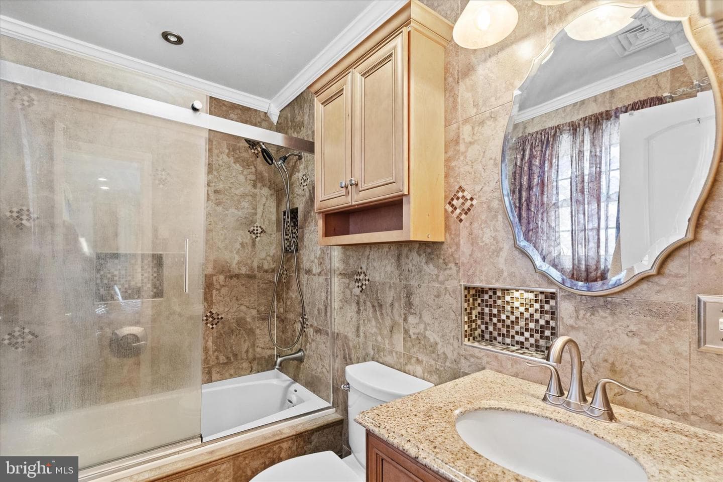 615 Hammond Street photo 22