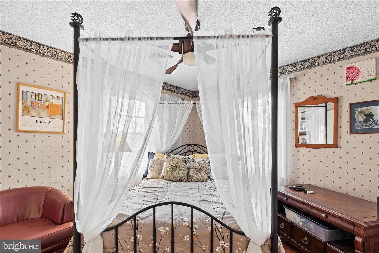 615 Hammond Street photo 23