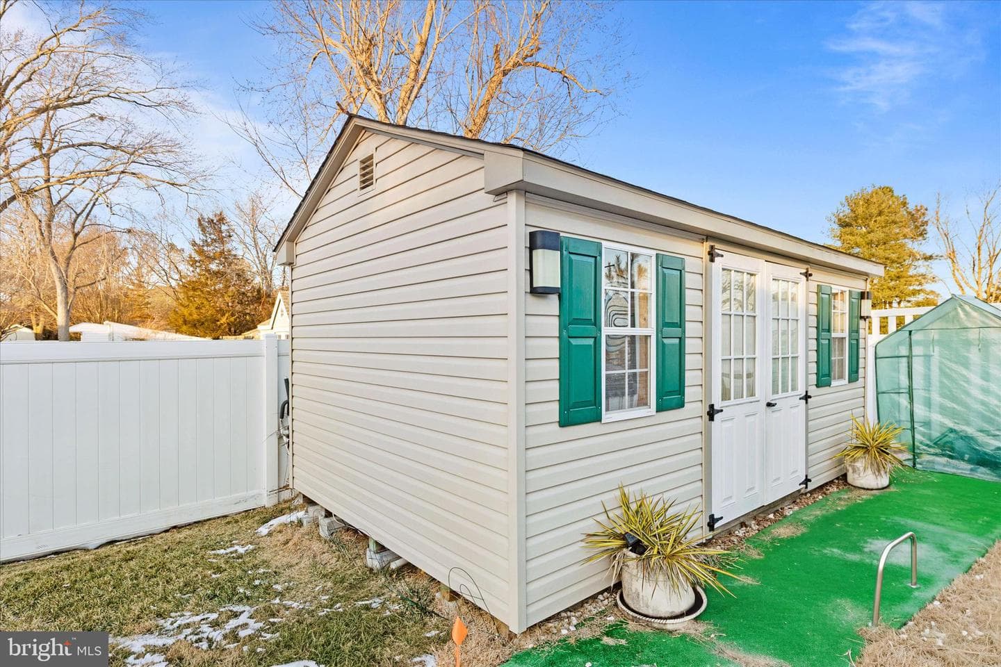 615 Hammond Street photo 30