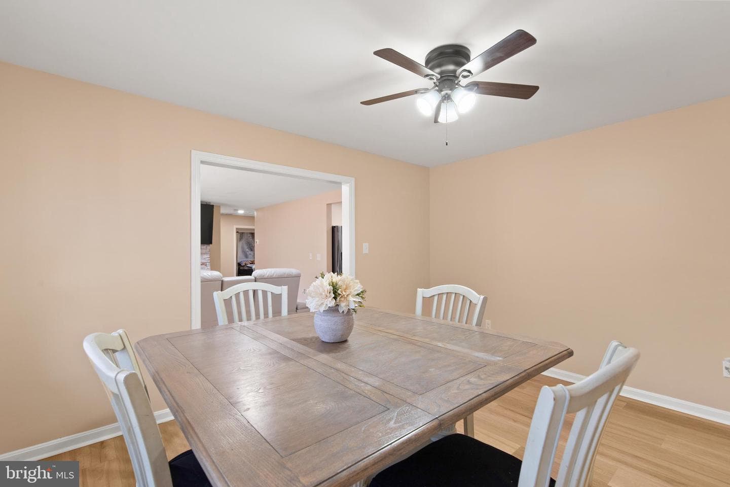 28570 Ocean Gateway photo 11