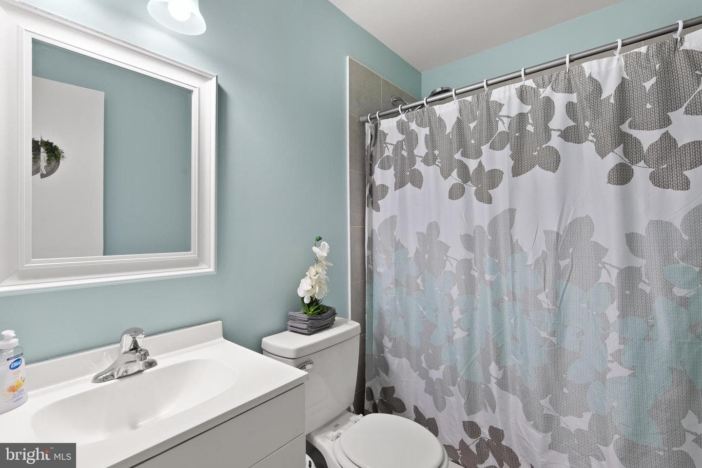 28570 Ocean Gateway photo 17