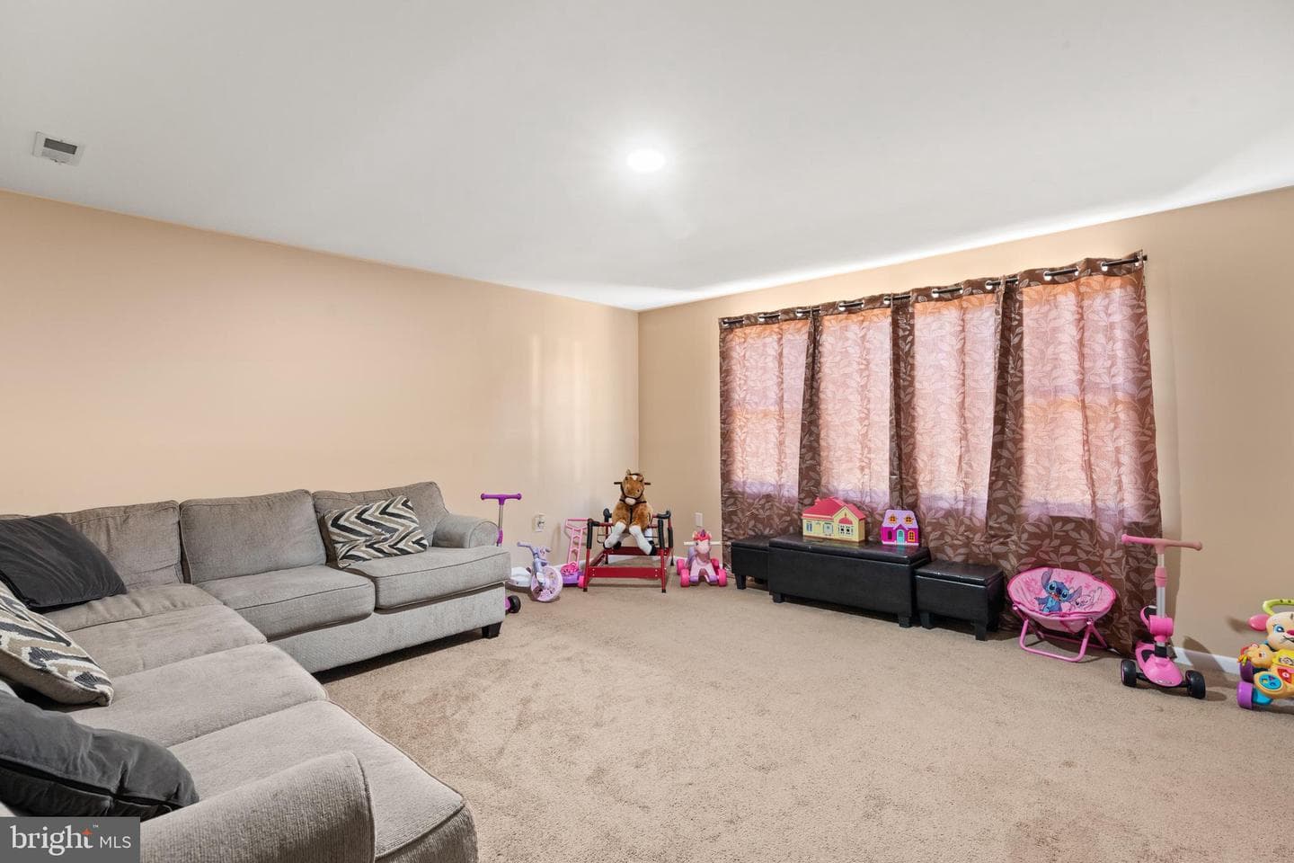 28570 Ocean Gateway photo 18