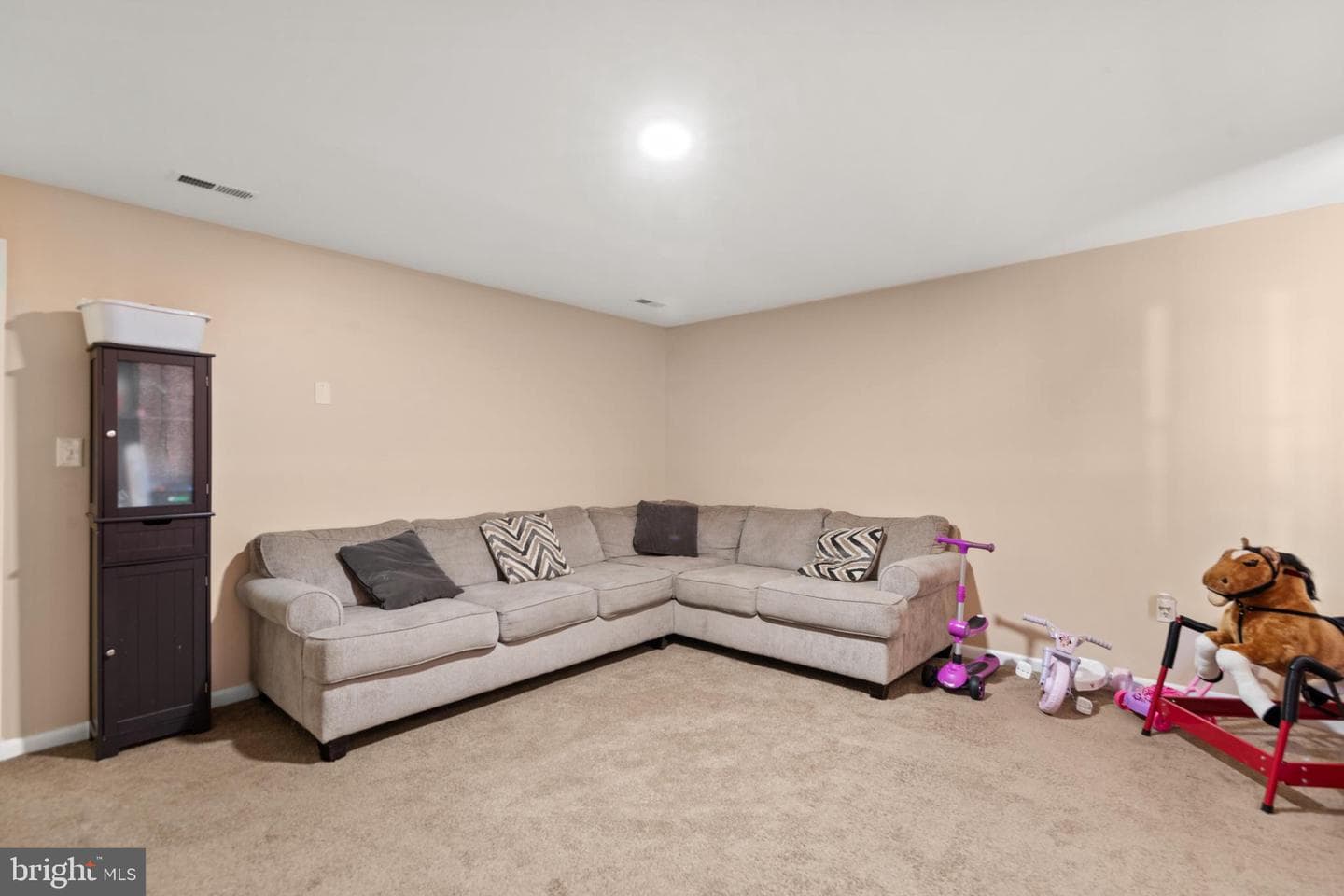 28570 Ocean Gateway photo 19