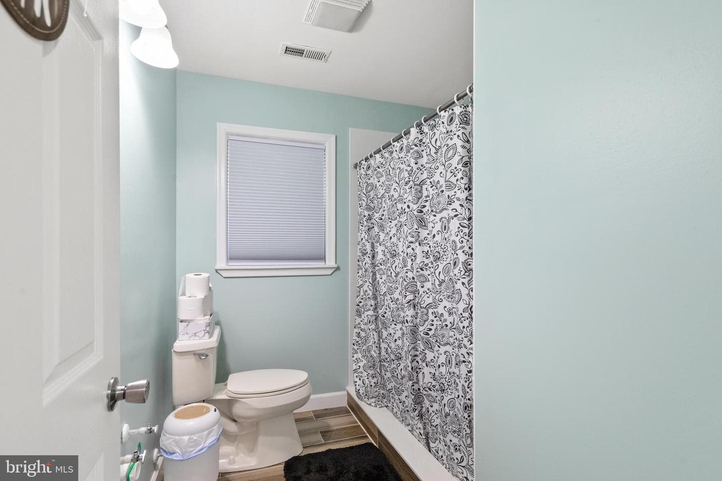 28570 Ocean Gateway photo 24
