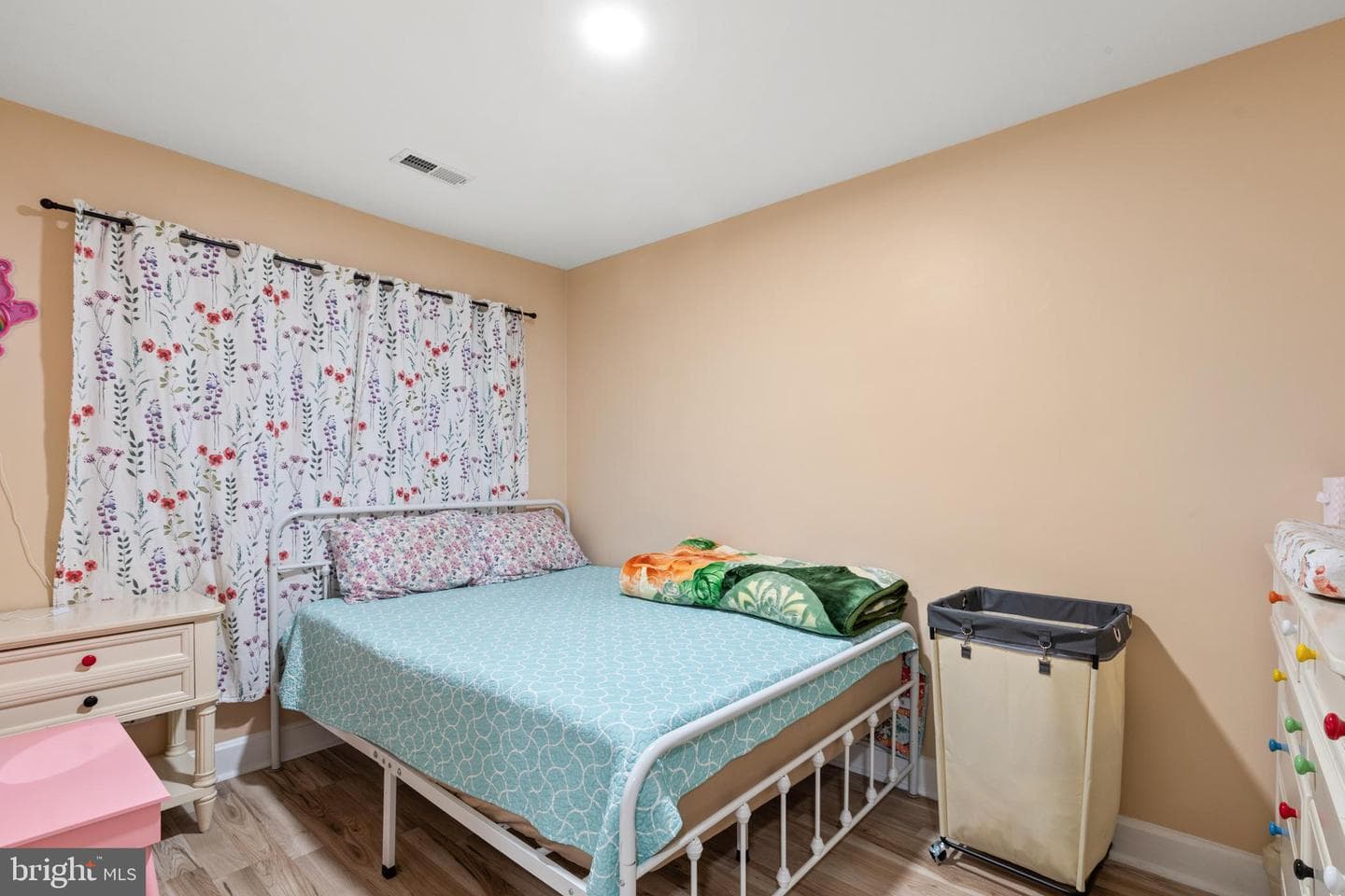 28570 Ocean Gateway photo 25