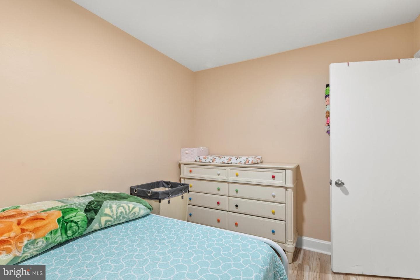 28570 Ocean Gateway photo 27