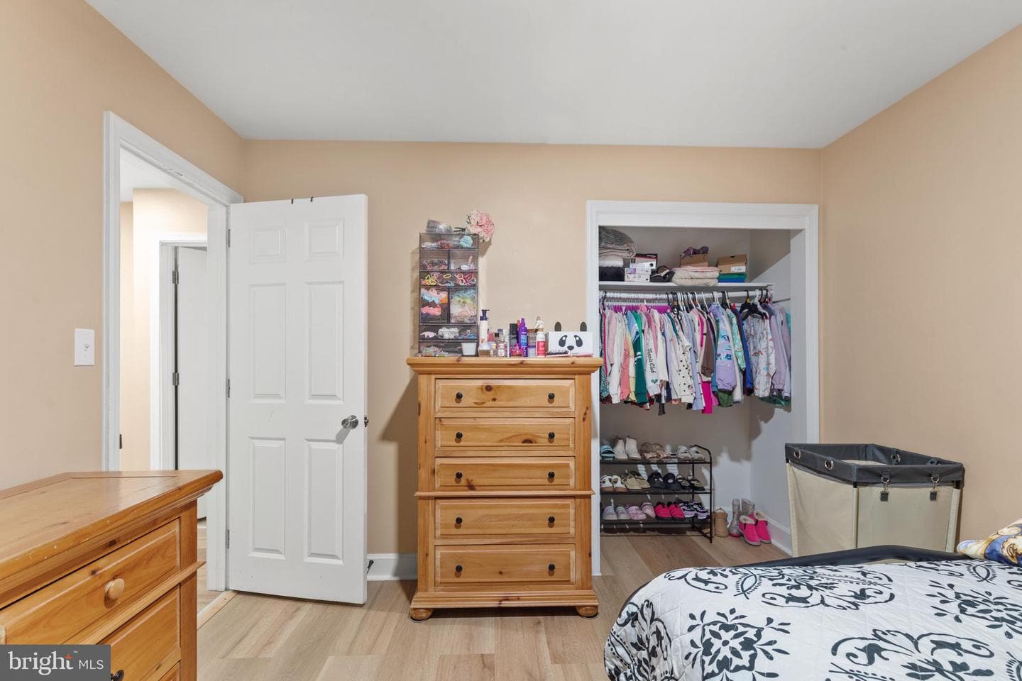 28570 Ocean Gateway photo 29