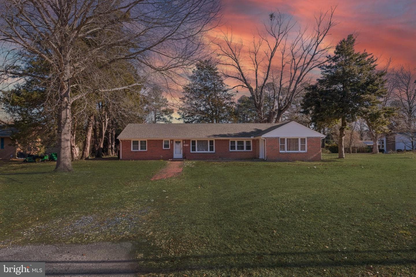 28570 Ocean Gateway photo 3