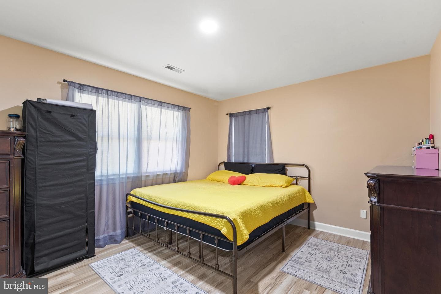 28570 Ocean Gateway photo 30