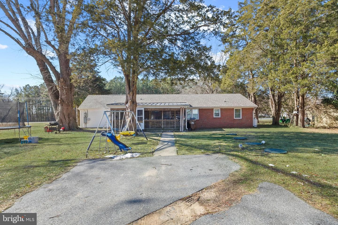 28570 Ocean Gateway photo 36