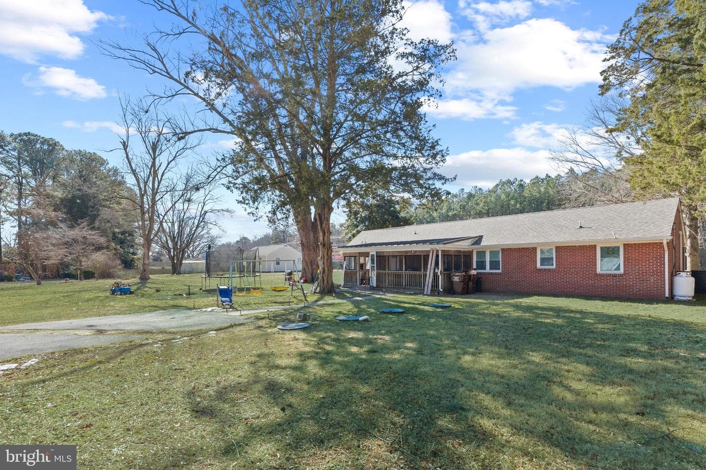 28570 Ocean Gateway photo 37
