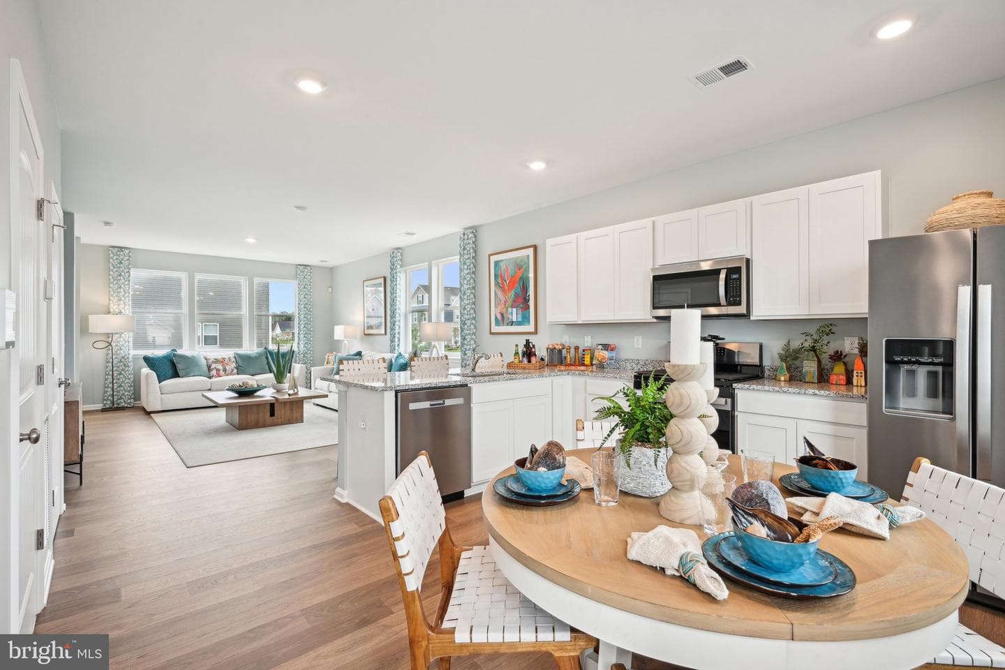 1316 Sugarplum Lane photo 11