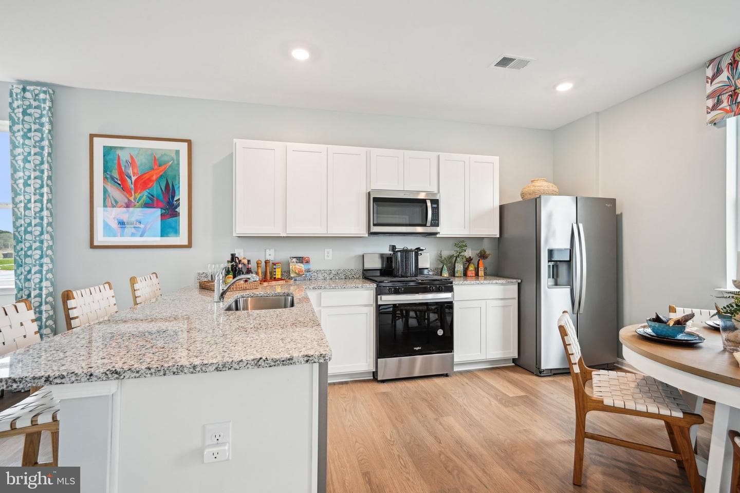 1316 Sugarplum Lane photo 13