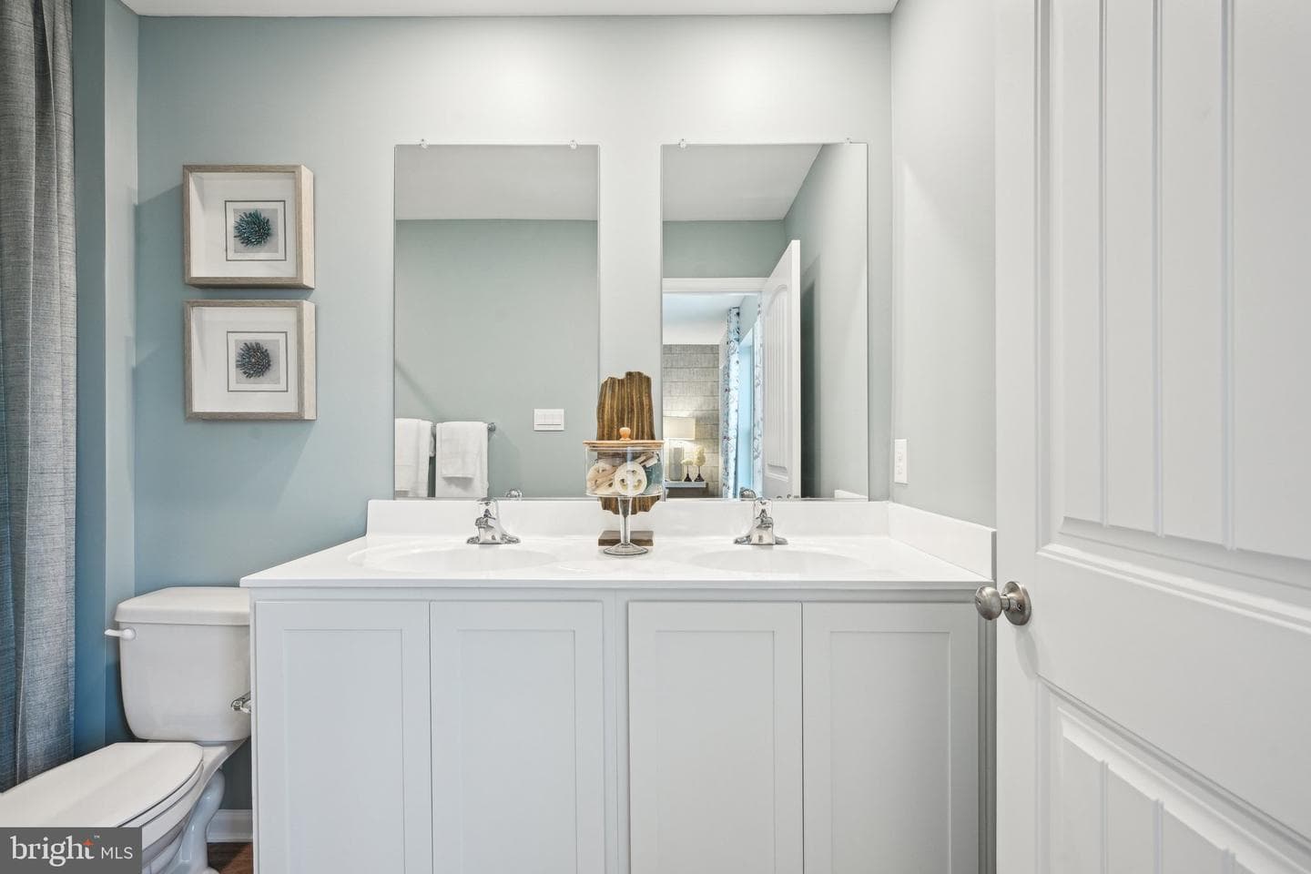 1316 Sugarplum Lane photo 17
