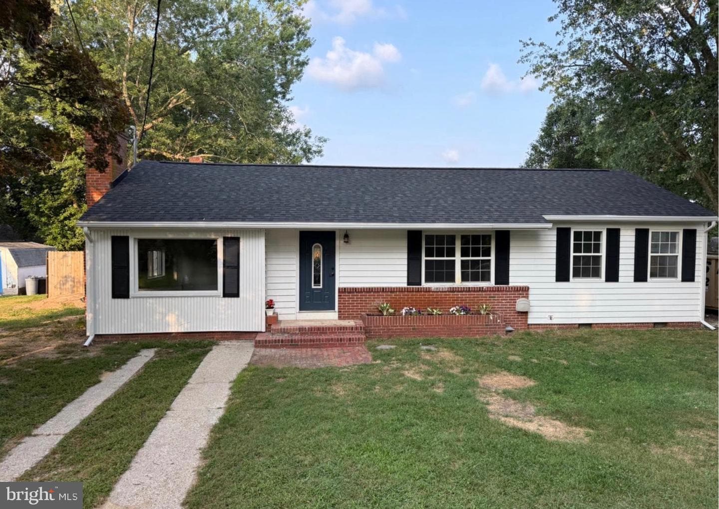 113 Benjamin Avenue