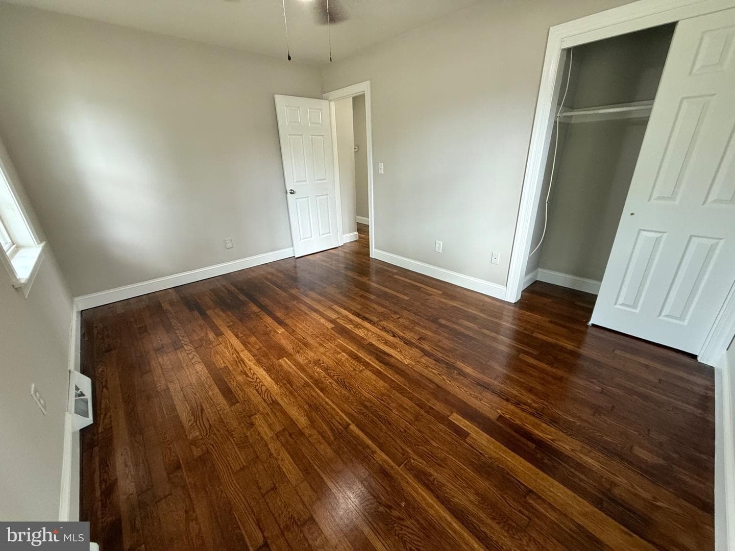 113 Benjamin Avenue photo 12