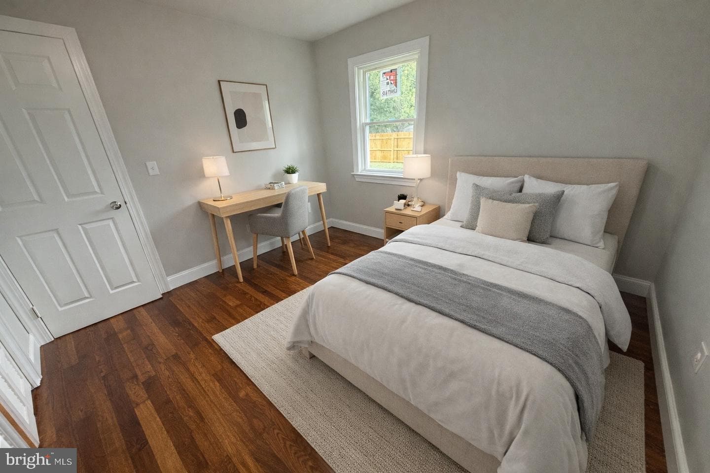 113 Benjamin Avenue photo 13