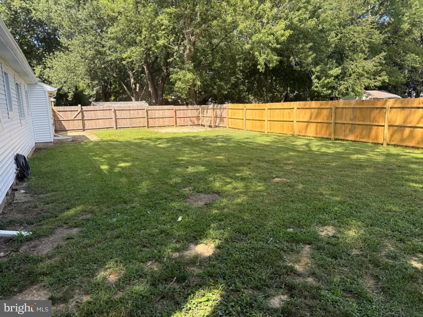 113 Benjamin Avenue photo 17