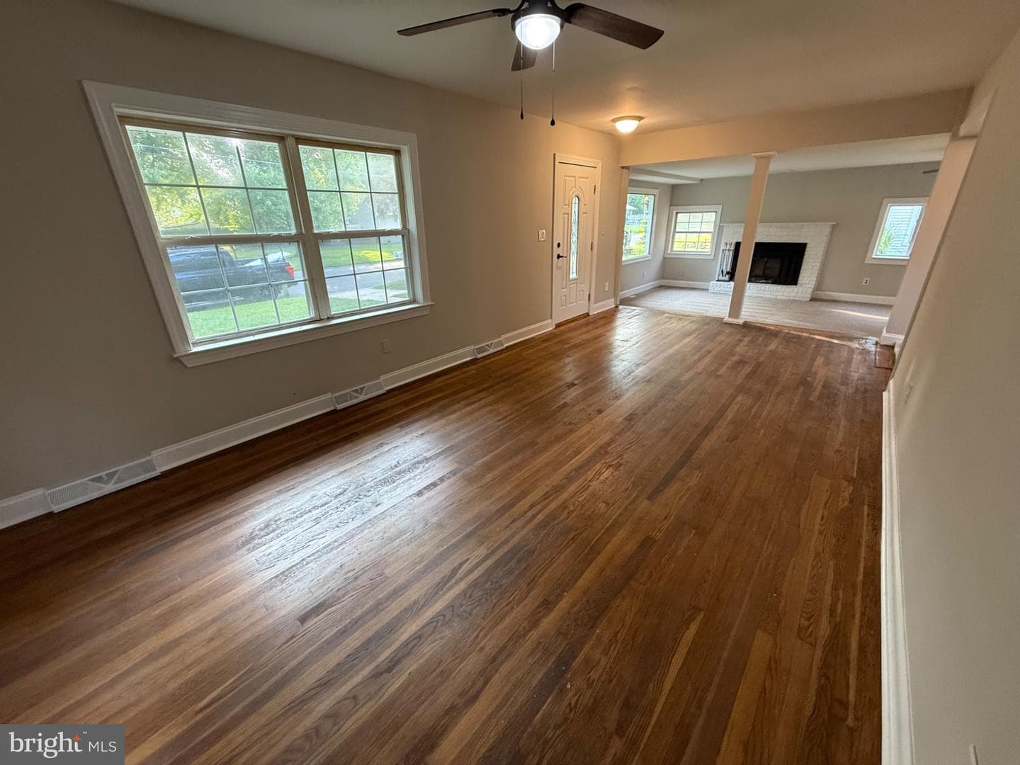 113 Benjamin Avenue photo 4