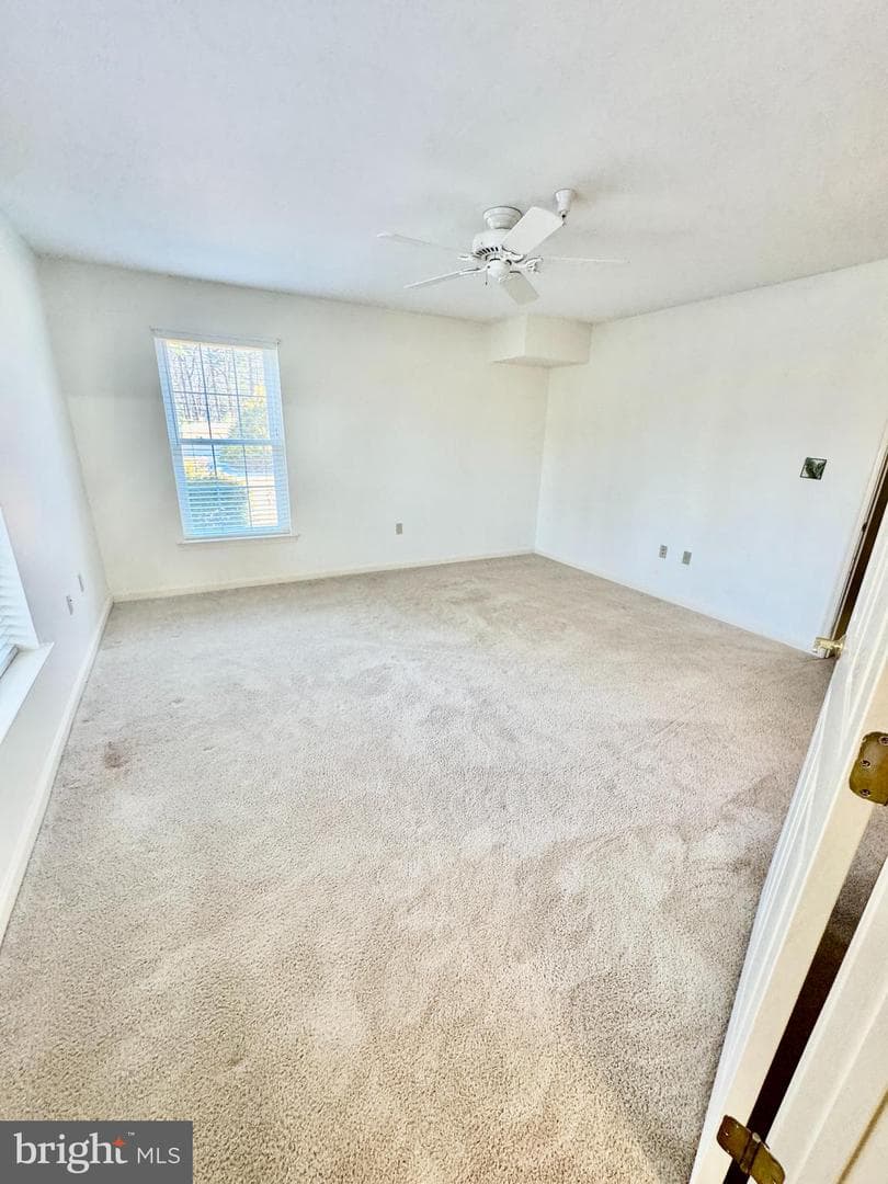 1101 S Schumaker Drive #010 photo 17