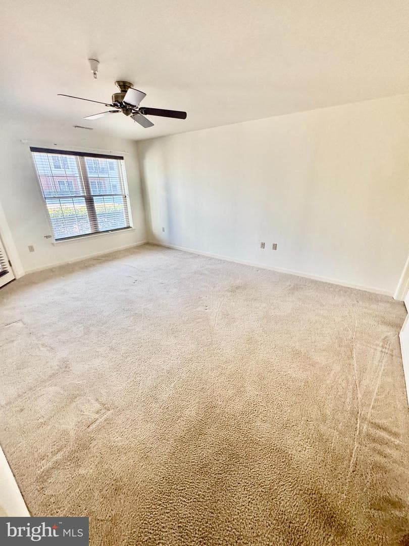 1101 S Schumaker Drive #010 photo 20