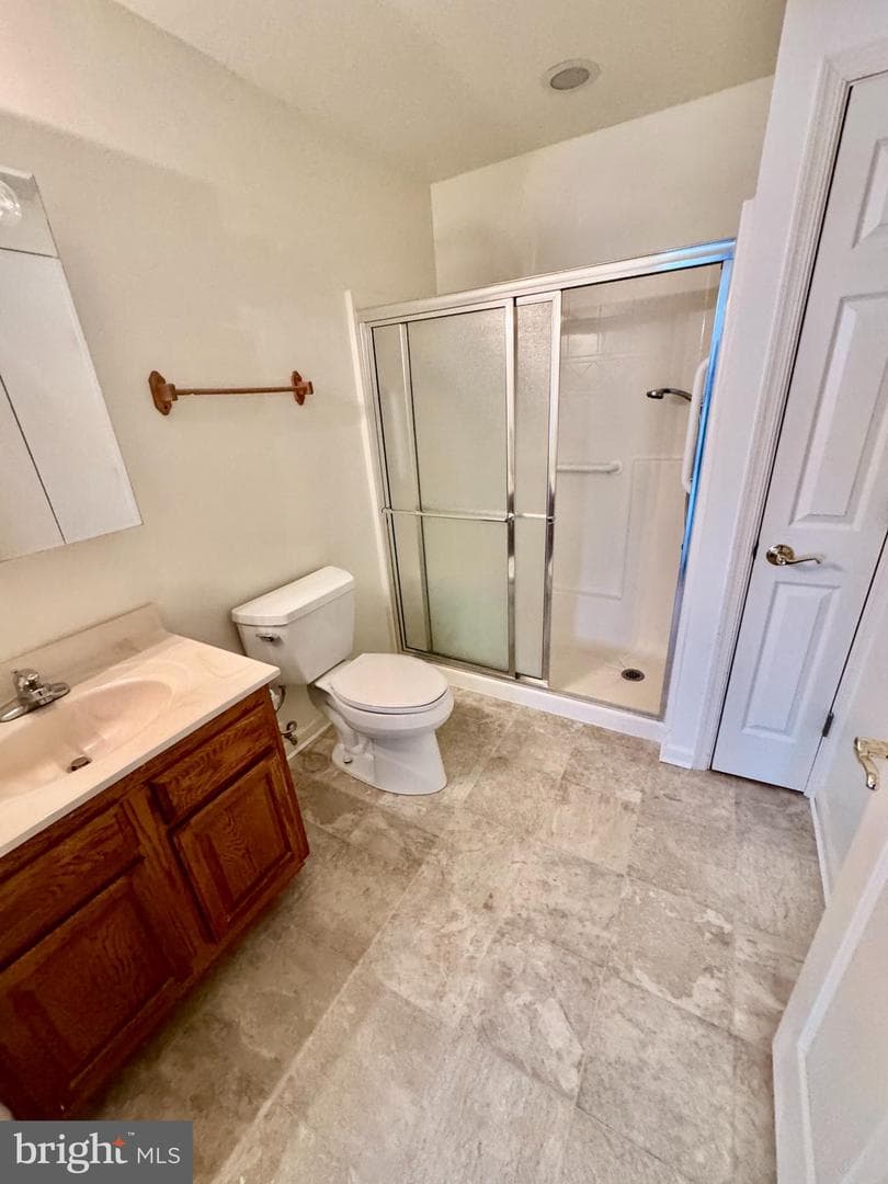 1101 S Schumaker Drive #010 photo 21