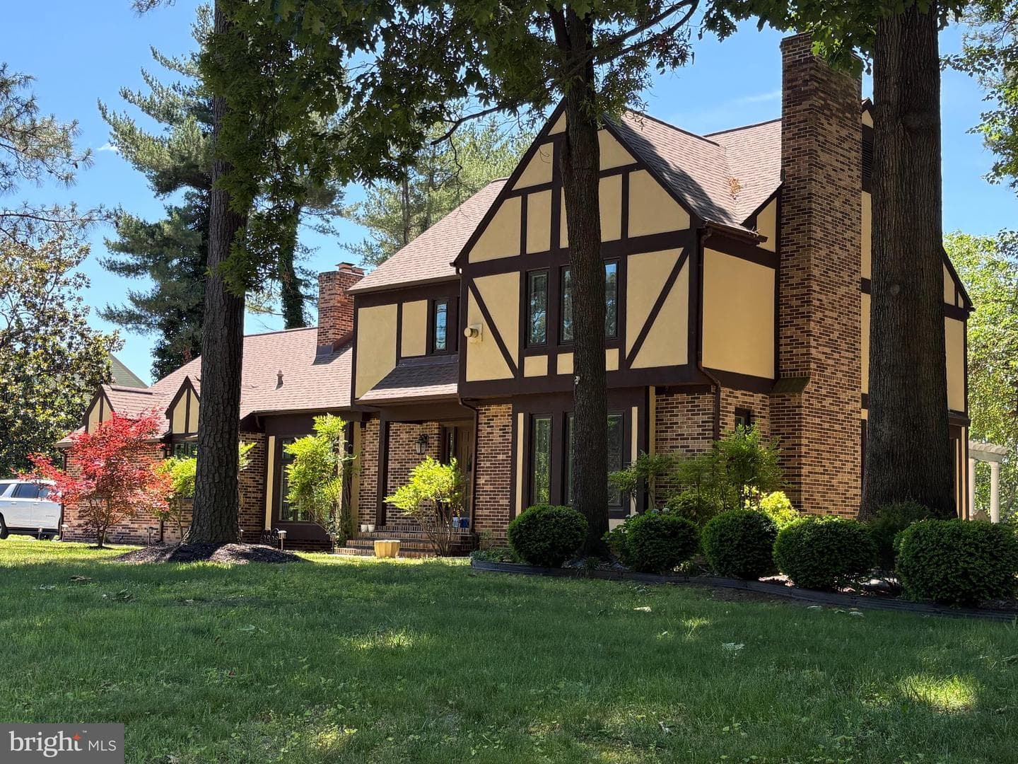 5660 Caledonia Drive, Salisbury