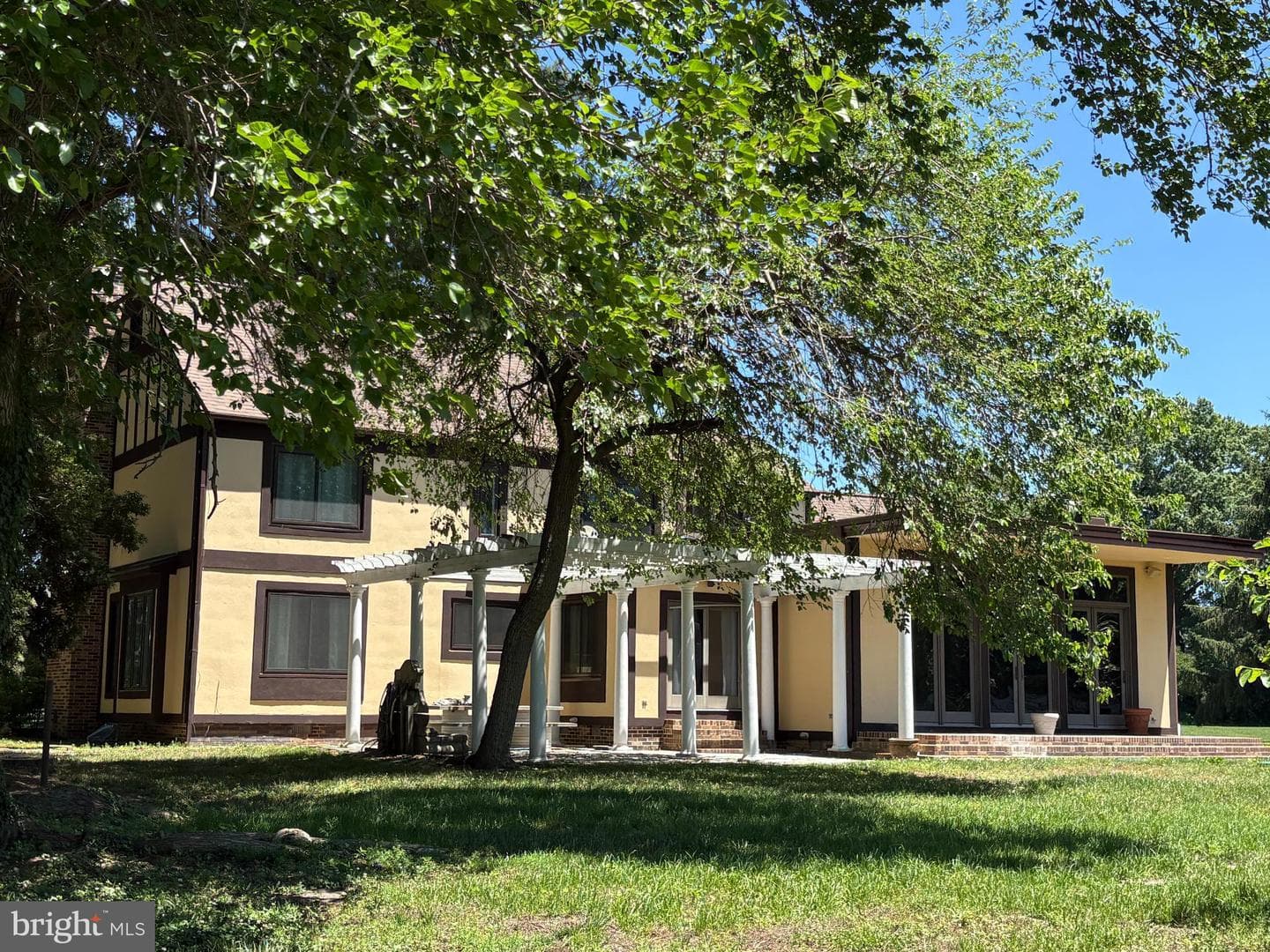 5660 Caledonia Drive, Salisbury