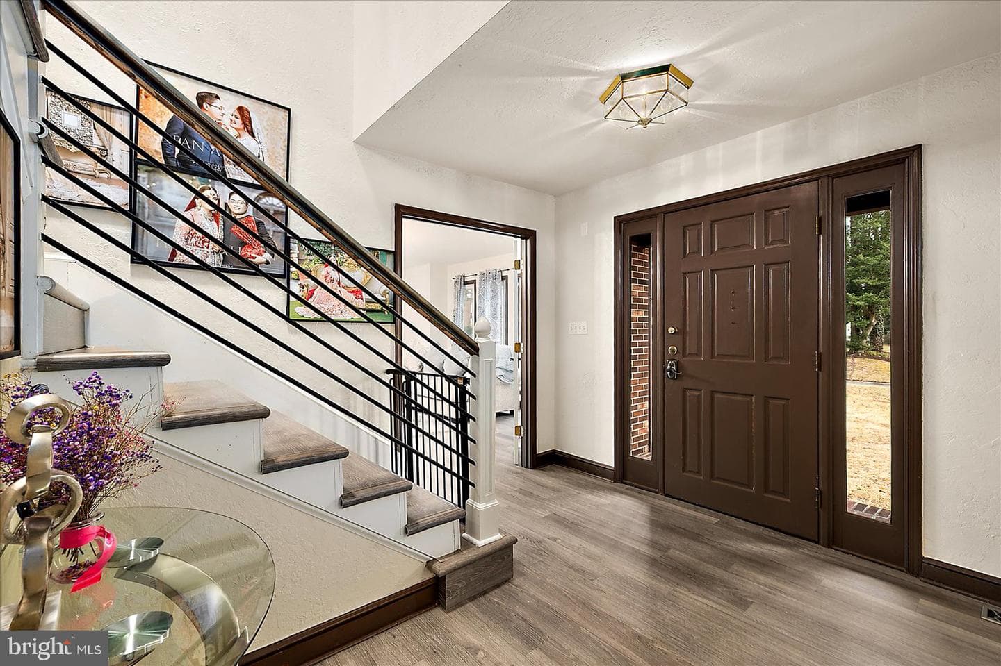 5660 Caledonia Drive photo 3