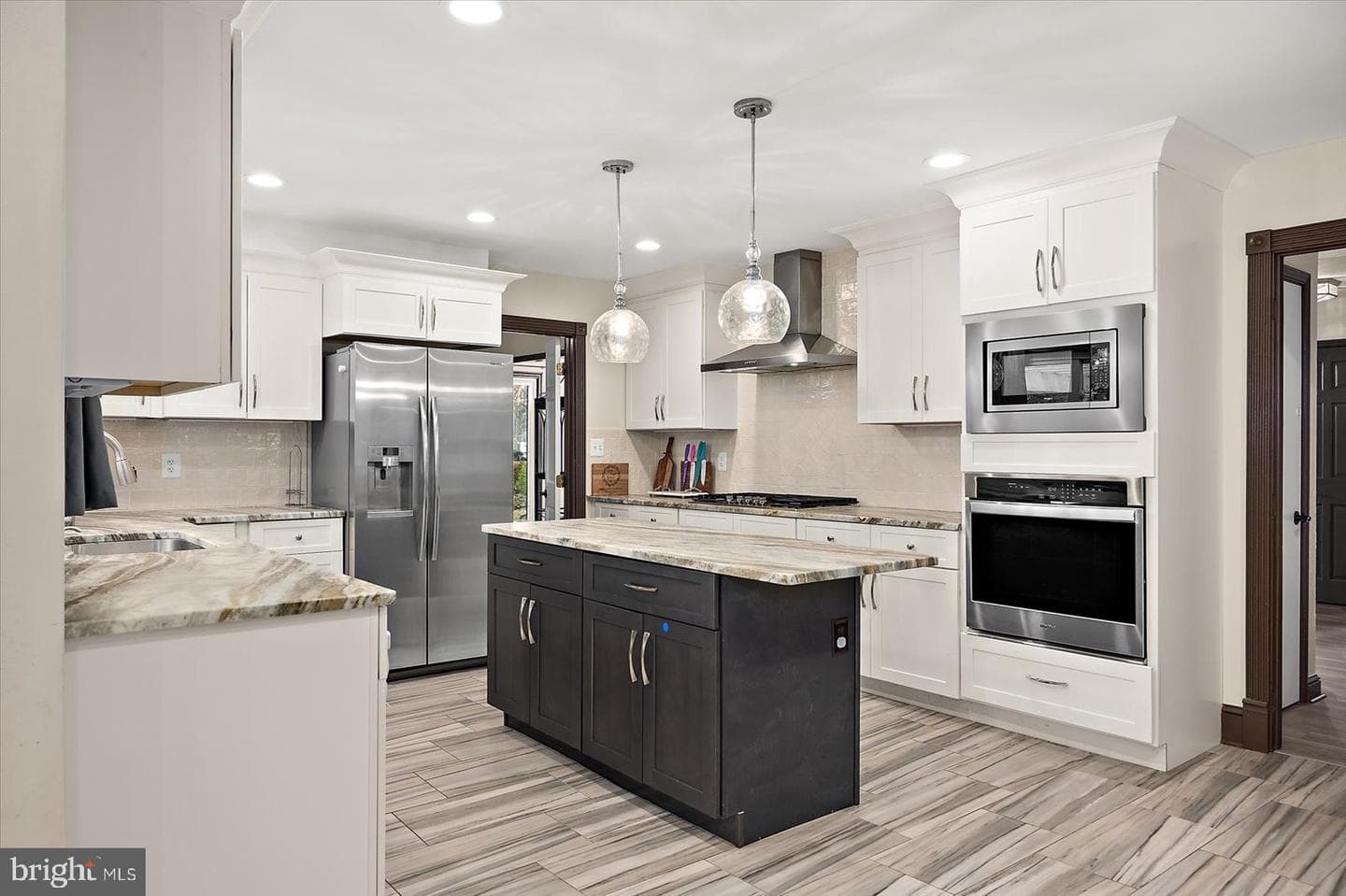 5660 Caledonia Drive photo 33