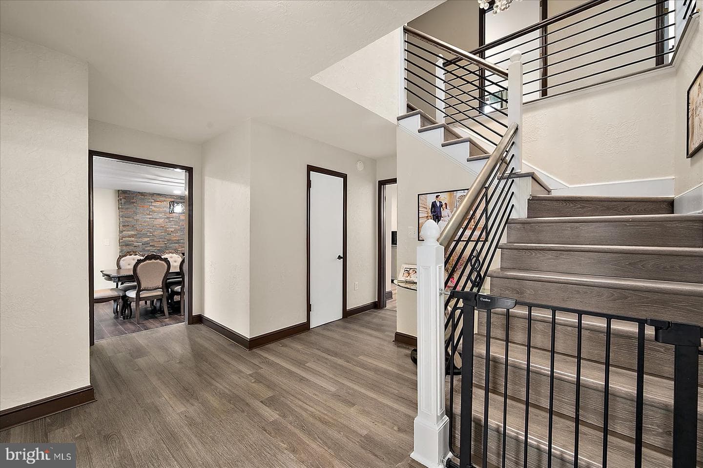 5660 Caledonia Drive photo 38