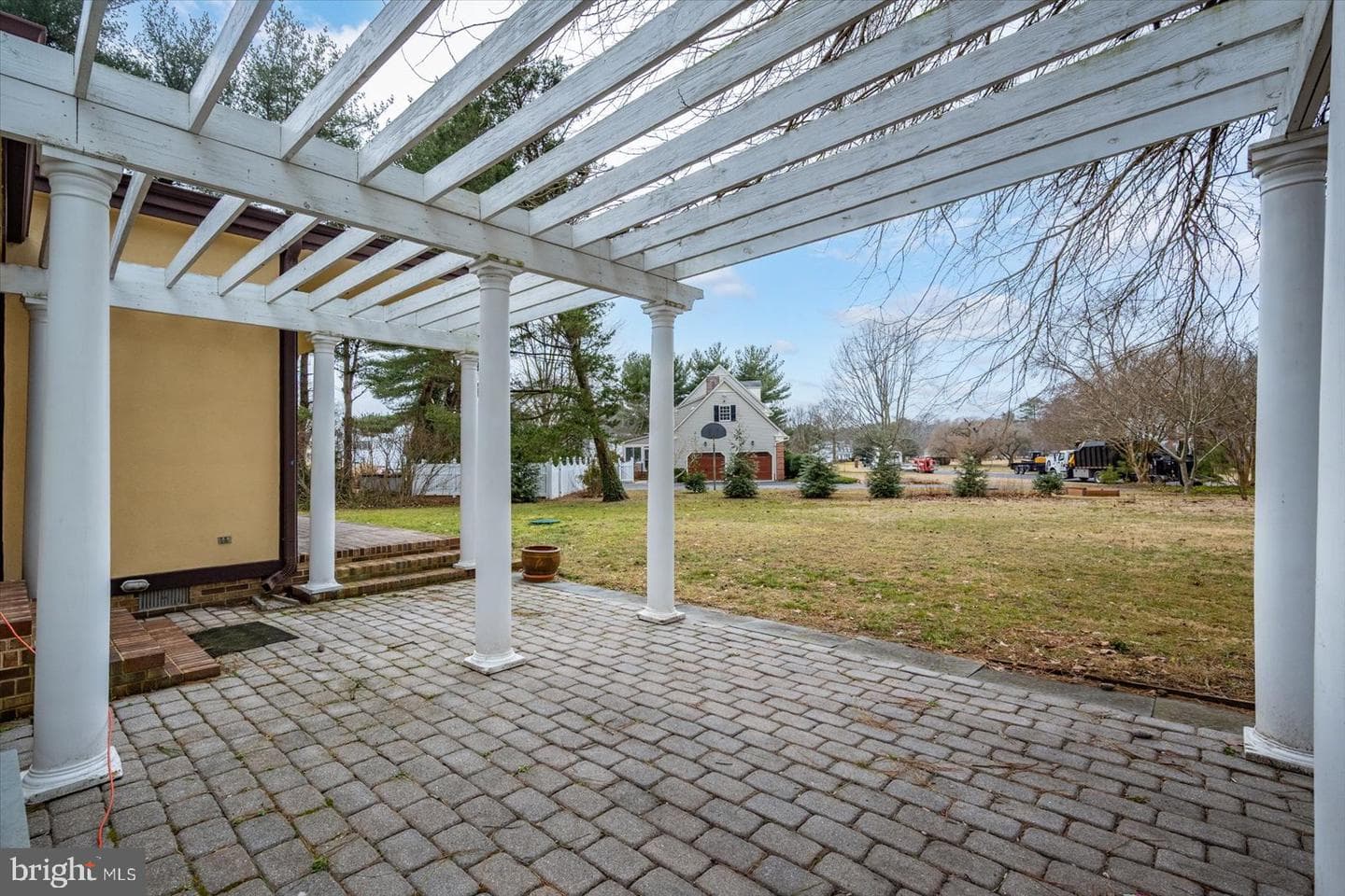 5660 Caledonia Drive photo 84