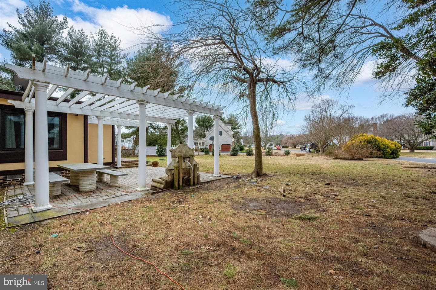 5660 Caledonia Drive photo 85