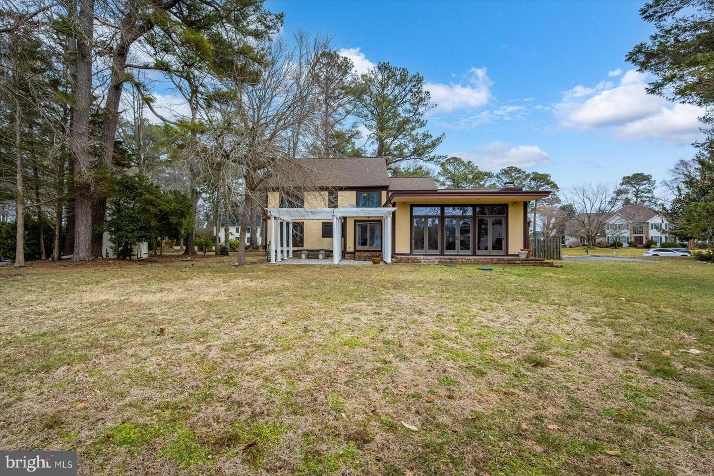 5660 Caledonia Drive photo 87