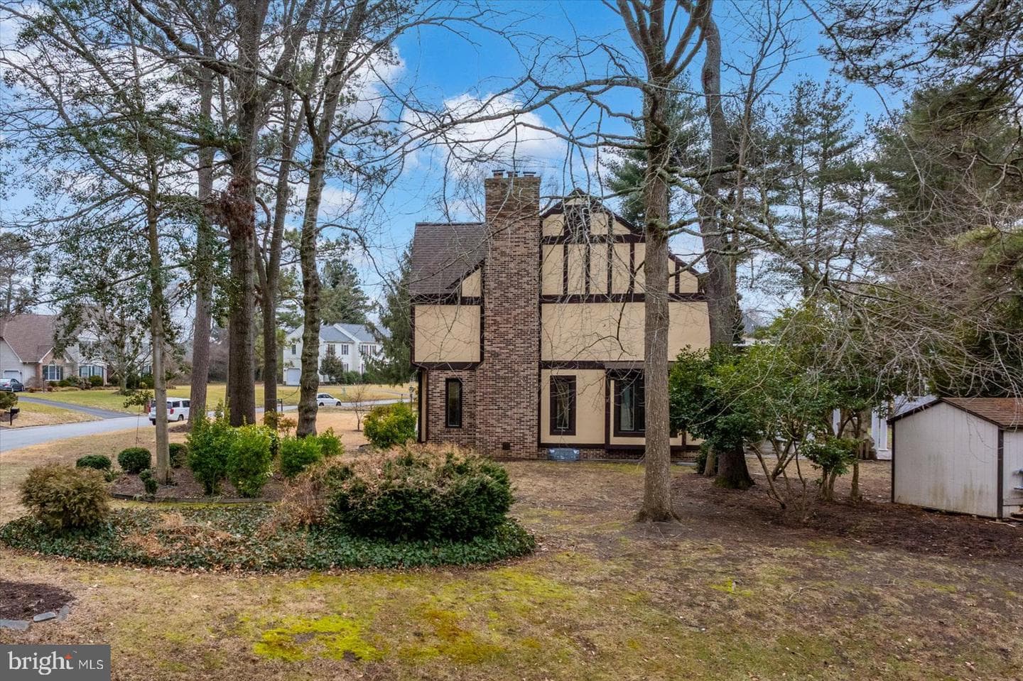 5660 Caledonia Drive photo 89